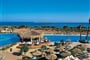 Punta Prima - Insotel Club Punta Prima ****