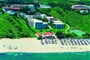 Giorgioupolis - Vantaris Beach ****