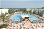 Playa d´en Bossa - Fiesta hotel & Club Don Toni ***