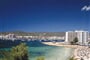 San Antonio - Hawai ***