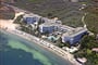 Talamanca - Playa Real ***