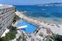 San Antonio - San Remo/S´Estanyol ***
