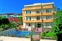 Svatý Vlas - Larisa ***