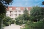 Nesebar - Oasis Park ***