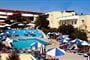 Aghia Pelagia - Alexander House ****