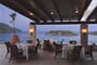 Elounda/Elounda Bay - Blue Palace *****