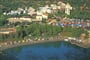 Aghios Nikolaos - Candia Park Village ****