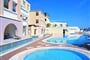 Fodele - Fodele Beach & Waterpark Holiday Resort *****