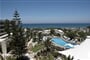 Amoudara - Agapi Beach ****