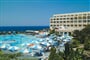 Panormos/Rethymnon - Iberostar Creta Panorama & Mare ****