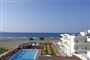 Amoudara - Mareblue Neptuno Beach Resort ****
