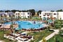 Mastichari - Gaia Royal ****