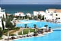 Mastichari - Marmari Palace *****