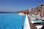 Agios Fokas - Sensimar Michelangelo Resort & Spa *****