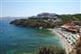 Aghia Pelagia - Peninsula ****