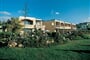 Adelianos Kampos - Aquila Rithymna Beach *****