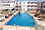 Adelianos Kampos - Rethymno Residence ***