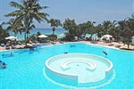 Varadero - Melia Las Americas *****
