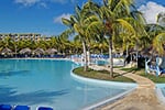 Varadero - Melia Las Antillas ****