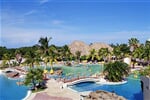 Varadero - Sandals Royal Hicacos & Spa *****