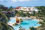 Varadero - Villa Tortuga ***