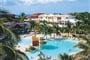 Varadero - Villa Tortuga ***
