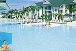 Varadero - Tryp Peninsula ****
