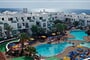 Costa Teguise - Barceló La Galea ***