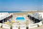 Puerto del Carmen - Las Costas ****