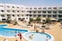 Puerto del Carmen/Playa Pocillos - THB Don Paco Castilla **+