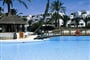 Costa Teguise - H10 Lanzarote Gardens ***