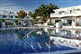 Puerto del Carmen/Playa Pocillos - Lanzaplaya ***