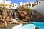 Playa Blanca - Dream Gran Castillo *****