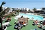 Costa Teguise - Club Siroco **+