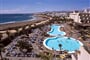 Puerto del Carmen - Beatriz Playa & Spa ****
