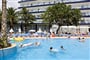 Magaluf - Atlantic Park ****