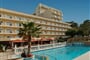 Santa ponsa - Bahía del Sol ****