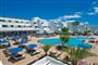Puerto del Carmen - Lanzarote Village ****