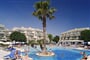 Sa Coma - Funtazie & Active klub Blau Mediterraneo Club 10 ***