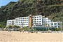 Calheta - Calheta Beach ****