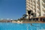 Funchal - Florasol studia a apartmá ***