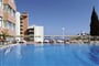 Funchal - Mimosa studia ***