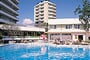 Funchal - Duas Torres ***