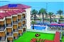 Playa de Palma - Flamingo ****