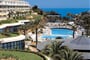 Cala Mandía - Insotel Club Cala Mandía ****