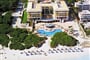 Playa de Muro, Alcudia - Be Live Grand Palace de Muro *****
