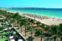 Playa de Palma - Oleander ***