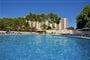 Playa de Palma - Grupotel Orient ***