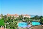 Playa de Muro, Alcudia - Playa Garden ****