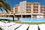 Santa ponsa - Globales Playa Santa Ponsa ***